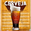 Antevisão Folheto CONTINENTE Especial Cervejas promoções de 20 agosto a 15 setembro p24.jpg
